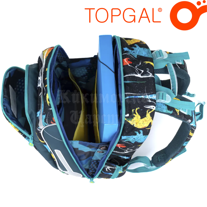 *Topgal Chilli    BEBE 21012-B